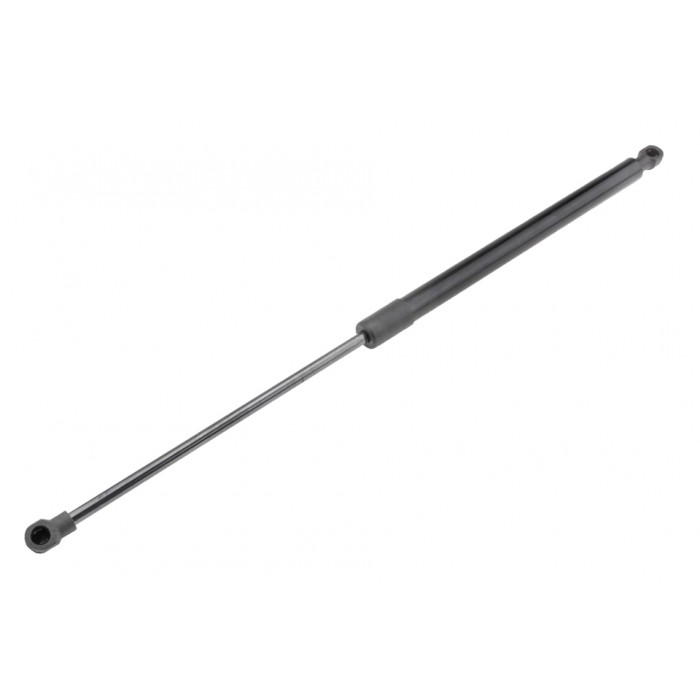 Vérin de Coffre Pour Mitsubishi Pajero Sport II 5802A173 5802A127 5802A128