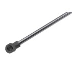Vérin de Coffre Pour Mitsubishi Pajero Sport II 5802A173 5802A127 5802A128