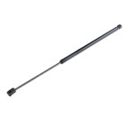 Vérin de Coffre Pour Mazda 6 2002-2007 GJ6J63620 GJ6J62620A GJ6J62620D
