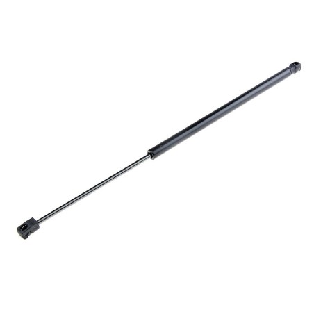 Vérin de Coffre Pour Mazda 6 2002-2007 GJ6J63620 GJ6J62620A GJ6J62620D