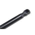 Vérin de Coffre Pour Mazda 6 2002-2007 GJ6J63620 GJ6J62620A GJ6J62620D