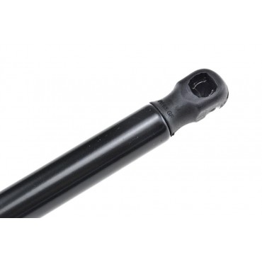 Vérin de Coffre Pour Mazda 6 2002-2007 GJ6J63620 GJ6J62620A GJ6J62620D