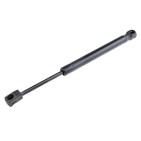 Vérin de Coffre Pour Mazda 6 2002-2007 GJ6E56930E GJ6A56930G GJ6A56930D