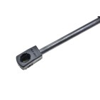 Vérin de Coffre Pour Mazda 6 2002-2007 GJ6E56930E GJ6A56930G GJ6A56930D