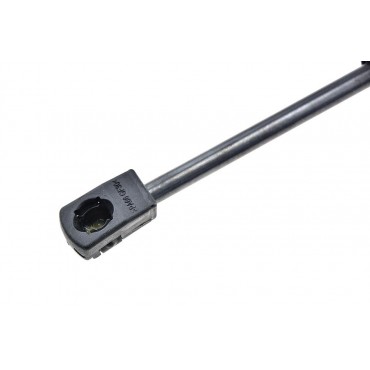 Vérin de Coffre Pour Mazda 6 2002-2007 GJ6E56930E GJ6A56930G GJ6A56930D