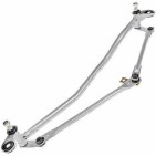 TRINGLERIE D'ESSUIE GLACE Avant AUDI A4 8E1955603A 8E1955603C 8E1955603D