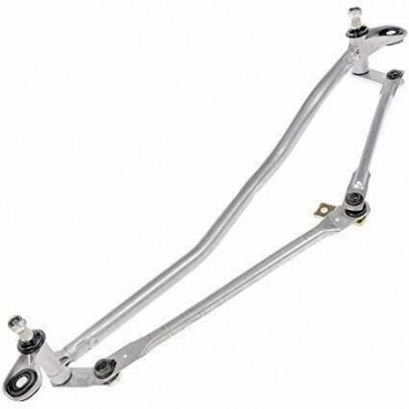 TRINGLERIE D'ESSUIE GLACE Avant AUDI A4 8E1955603A 8E1955603C 8E1955603D