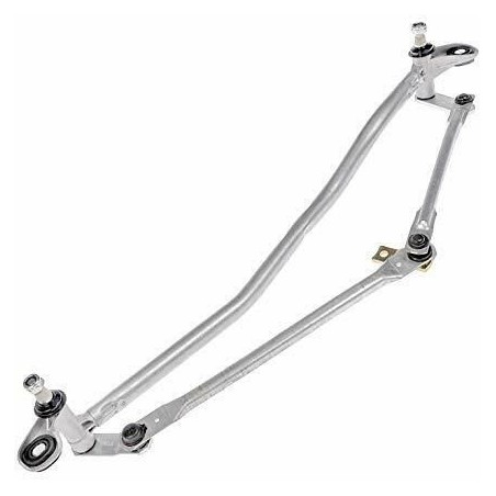TRINGLERIE D'ESSUIE GLACE Avant AUDI A4 8E1955603A 8E1955603C 8E1955603D