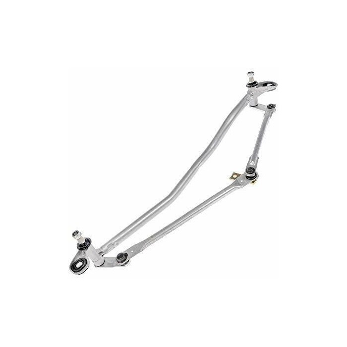 TRINGLERIE D'ESSUIE GLACE Avant AUDI A4 8E1955603A 8E1955603C 8E1955603D