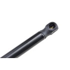 Vérin de Coffre Pour Mazda 6 2002-2007 GJ6E56930E GJ6A56930G GJ6A56930D