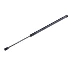 Vérin de Coffre Pour Mazda 2 2007-2015 D65163620 D65162620