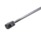Vérin de Coffre Pour Mazda 2 2007-2015 D65163620 D65162620