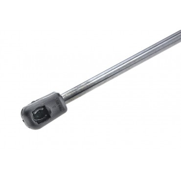 Vérin de Coffre Pour Mazda 2 2007-2015 D65163620 D65162620
