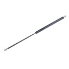 Vérin de Coffre Pour Mazda 3 2003-2009 BP4K63620D BP4K62620F BP4K63620F