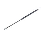 Vérin de Coffre Pour Mazda 2 2003-2007 DD1062620 DD1062620A DD1063620