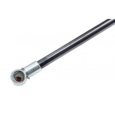 Vérin de Coffre Pour Mazda 2 2003-2007 DD1062620 DD1062620A DD1063620