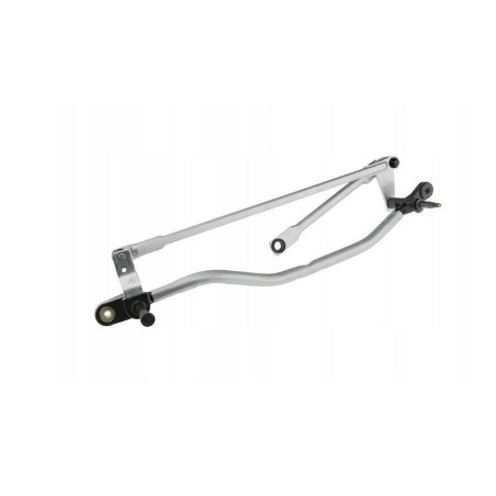 TRINGLERIE D'ESSUIE GLACE avant A4 A5 8K1955023B 8T1955023E 8K1955023A