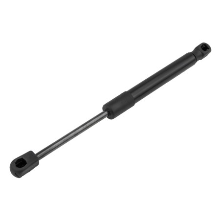 Vérin de Coffre Pour Mazda 3 2008-2014 BBM456930A BBP356930A
