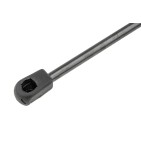 Vérin de Coffre Pour Mazda 3 2008-2014 BBM456930A BBP356930A