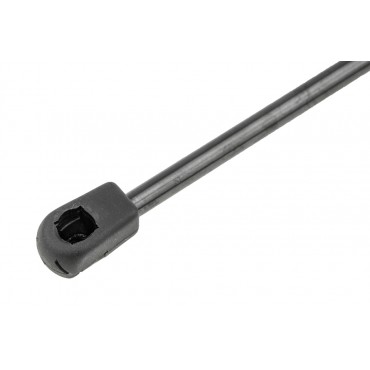 Vérin de Coffre Pour Mazda 3 2008-2014 BBM456930A BBP356930A
