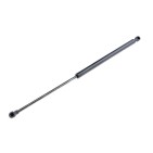 Vérin de Coffre Pour Nissan Almera Tino 2000-2006 90451BU00B 90450BU00B
