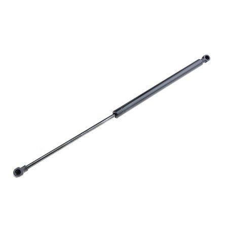 Vérin de Coffre Pour Nissan Almera Tino 2000-2006 90451BU00B 90450BU00B