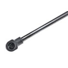 Vérin de Coffre Pour Nissan Almera Tino 2000-2006 90451BU00B 90450BU00B