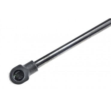Vérin de Coffre Pour Nissan Almera Tino 2000-2006 90451BU00B 90450BU00B