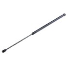 Vérin de Coffre Pour Nissan Almera II 2000-2006 90450BM400 90450BM425