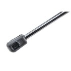 Vérin de Coffre Pour Nissan Almera II 2000-2006 90450BM400 90450BM425