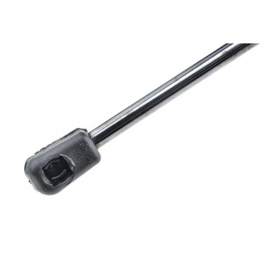 Vérin de Coffre Pour Nissan Almera II 2000-2006 90450BM400 90450BM425