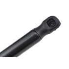 Vérin de Coffre Pour Nissan Almera II 2000-2006 90450BM400 90450BM425