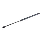 Vérin de Coffre Pour Nissan Micra III 2002-2010 90451AX000 90450AX610 90450AX000