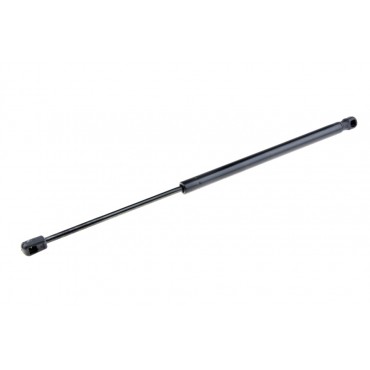 Vérin de Coffre Pour Nissan Micra III 2002-2010 90451AX000 90450AX610 90450AX000