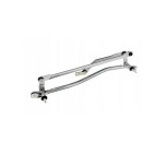 TRINGLERIE D'ESSUIE GLACE avant AUDI A6 à partir de 2004 4F1955023A