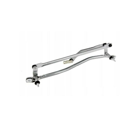 TRINGLERIE D'ESSUIE GLACE avant AUDI A6 à partir de 2004 4F1955023A