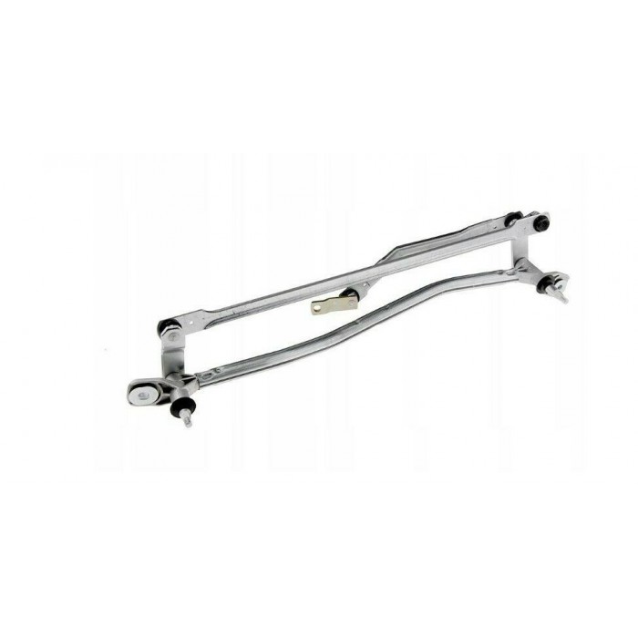 TRINGLERIE D'ESSUIE GLACE avant AUDI A6 à partir de 2004 4F1955023A