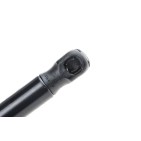 Vérin de Coffre Pour Nissan Micra III 2002-2010 90451AX000 90450AX610 90450AX000