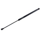Vérin de Coffre Pour Nissan Primera 2002-2007 90452AV700