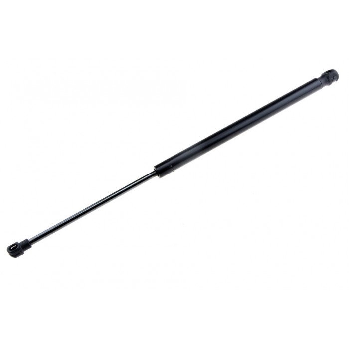 Vérin de Coffre Pour Nissan Primera 2002-2007 90452AV700