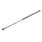 Vérin de Coffre Pour Nissan Note 2006-2013 904509U00A