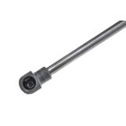 Vérin de Coffre Pour Nissan Note 2006-2013 904509U00A