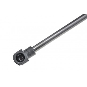 Vérin de Coffre Pour Nissan Note 2006-2013 904509U00A
