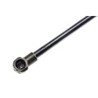Vérin de Coffre Pour Nissan X-Trail II 2007-2014 90451JG400 90451JG40B