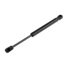 Vérin de Coffre Pour Nissan Primera 2002-2008 84430AV600