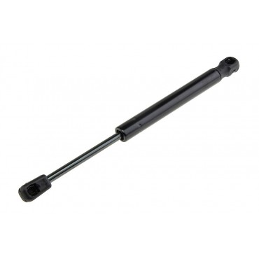 Vérin de Coffre Pour Nissan Primera 2002-2008 84430AV600