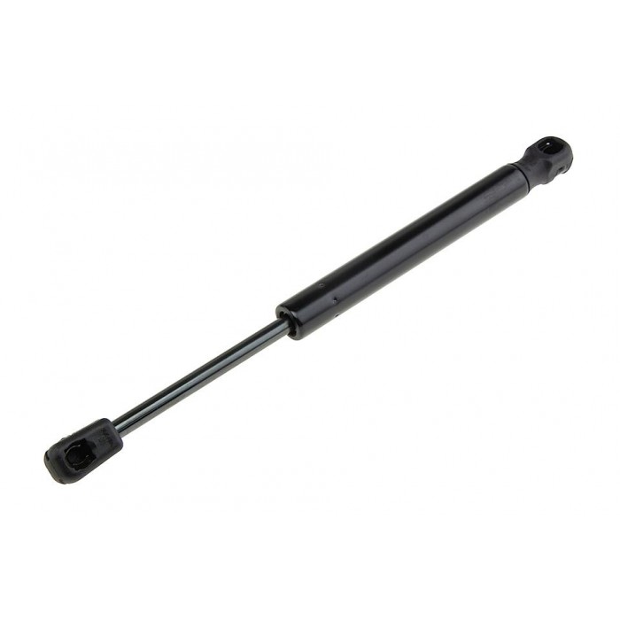 Vérin de Coffre Pour Nissan Primera 2002-2008 84430AV600