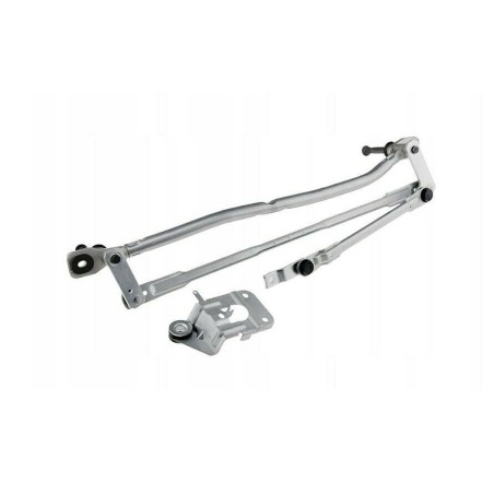 TRINGLERIE D'ESSUIE GLACE avant AUDI Q5 à partir de 2008 8RB 8R1955023D