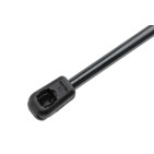 Vérin de Coffre Pour Nissan Primera 2002-2008 84430AV600