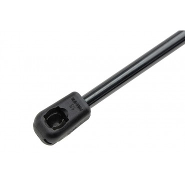 Vérin de Coffre Pour Nissan Primera 2002-2008 84430AV600